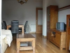 Piso en Villamayor - mejor precio | unprecio.es