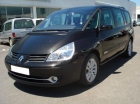 RENAULT GRAN ESPACE 2.0 DCI PRIVILEGE 150CV - Malaga - mejor precio | unprecio.es