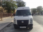 Se vende Vw Crafter - mejor precio | unprecio.es