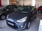 Seat Altea 1.6 102CV GREEN - mejor precio | unprecio.es