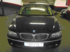 SEAT Ibiza 1.4TDi Rock amp;Roll 80 - mejor precio | unprecio.es