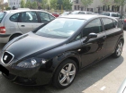 Seat Leon 1.9 TDI DPF Sport Limited, 2007 - mejor precio | unprecio.es