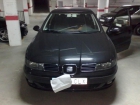 Seat toledo 1.9 tdi 130cv version sport - mejor precio | unprecio.es