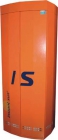 Solaruim Instant Sun 8500 - mejor precio | unprecio.es