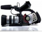 Vendo cámara CANON XL1 - mejor precio | unprecio.es
