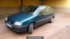 vendo citroen saxo 1.1 - mejor precio | unprecio.es