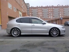 Vendo SEAT LEON TDI 150cv - mejor precio | unprecio.es