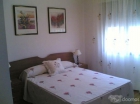 venta de apartamento de un dormitorio - mejor precio | unprecio.es