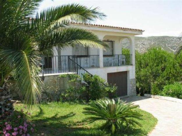 Vente - Villa Peñiscola - 290 000 €