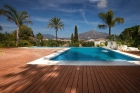 Villa en Marbella - mejor precio | unprecio.es