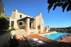 Villas a la venta en El Paraiso Costa del Sol - mejor precio | unprecio.es