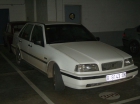 volvo 460 glx1.8 - mejor precio | unprecio.es