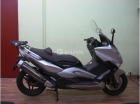 YAMAHA T-Max 500 - mejor precio | unprecio.es