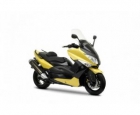 YAMAHA TMAX /ABS - mejor precio | unprecio.es