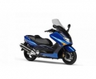 YAMAHA X MAX 500 - mejor precio | unprecio.es