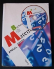 Matemáticas 1 Bachillertao - mejor precio | unprecio.es