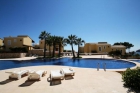 4 Dormitorio Apartamento En Venta en Santa Ponsa, Mallorca - mejor precio | unprecio.es