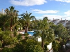 Adosado con 4 dormitorios se vende en Marbella, Costa del Sol - mejor precio | unprecio.es