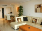 Apartamento con 2 dormitorios se vende en Marbella, Costa del Sol - mejor precio | unprecio.es