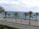 Apartamento en alquiler en Almuñécar, Granada (Costa Tropical) - mejor precio | unprecio.es