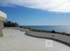 Apartamento en Altea - mejor precio | unprecio.es