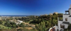 Apartamento en venta en Benahavís, Málaga (Costa del Sol) - mejor precio | unprecio.es