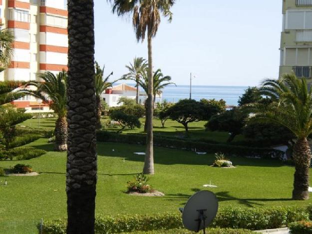 Apartamento en venta en Torrox-Costa, Málaga (Costa del Sol)