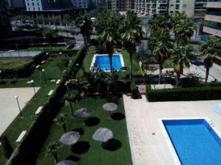 Apartamento en venta en València, Valencia (Costa Valencia)