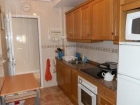 Apartment for Sale in Alicante, Comunidad Valenciana, Ref# 2870009 - mejor precio | unprecio.es