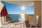 Apartment for Sale in Dehesa De Campoamor, Comunidad Valenciana, Ref# 3023517 - mejor precio | unprecio.es