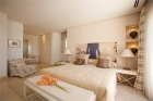 Apartment for Sale in Malaga, Andalucia, Ref# 2887993 - mejor precio | unprecio.es