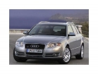 AUDI A3 2.0TDI AMBITION DPF - mejor precio | unprecio.es