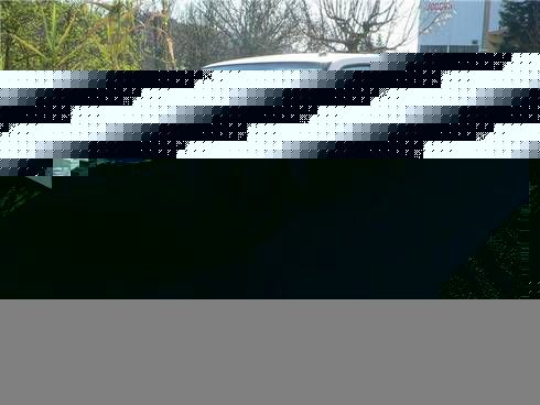AUDI A6 2.7TDI