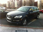 Audi Q7 3.0 TDI quattro tiptronic - mejor precio | unprecio.es