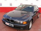 BMW 528 2.8I 4P - mejor precio | unprecio.es