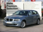 BMW Serie 1 3-puertas - mejor precio | unprecio.es