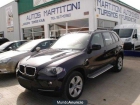 BMW X5 3.0d - mejor precio | unprecio.es