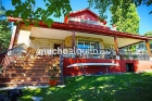 Casa en Escorial (El) - mejor precio | unprecio.es