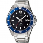 Casio mdv-106d-1a2 duro - mejor precio | unprecio.es