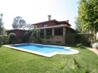 Chalet con 4 dormitorios se vende en Mijas Costa, Costa del Sol - mejor precio | unprecio.es