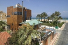 Chalet en Alicante/Alacant - mejor precio | unprecio.es