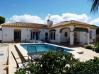 Chalet en alquiler de vacaciones en Chiclana de la Frontera, Cádiz (Costa - mejor precio | unprecio.es