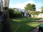Chalet en Benicasim/Benicàssim - mejor precio | unprecio.es