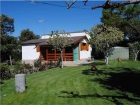 Chalet en Casar (El) - mejor precio | unprecio.es
