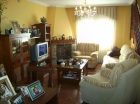 Chalet en Gama - mejor precio | unprecio.es