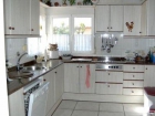 Chalet en venta en Dénia, Alicante (Costa Blanca) - mejor precio | unprecio.es
