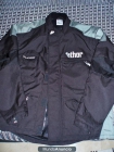 Chaqueta enduro Thor xxl - mejor precio | unprecio.es