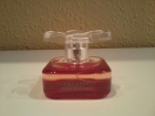 Eau de toilette 50 ml. Yves Rocher nuevo - mejor precio | unprecio.es