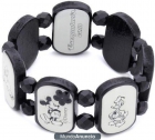 Escapulario es Disney - D1 - MF - SW - PGC07 - S - S - Pulsera de mujer - mejor precio | unprecio.es