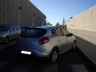 FIAT BRAVO  1.9MJT DYNAMIC 120 - mejor precio | unprecio.es